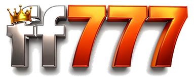 ff777